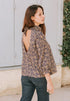 Maison Fauve - Mia Blouse and Dress